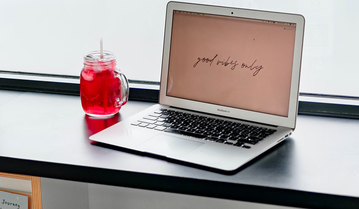 Do Consumers Still Care About Brands Backed by Big Names?