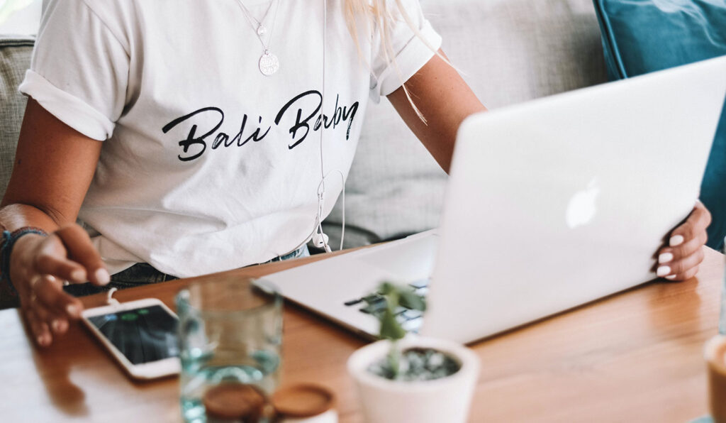 How Brands Can Break Barriers and Empower Creators