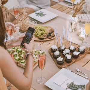 Funko's Epic Journey: Living Life with Style!