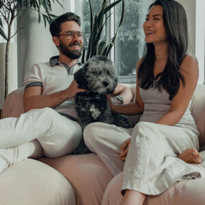 Melissa David: Living Life with Love & Style!