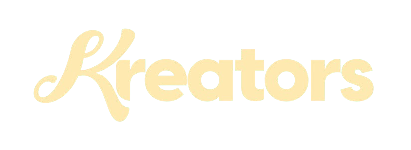 Kreators