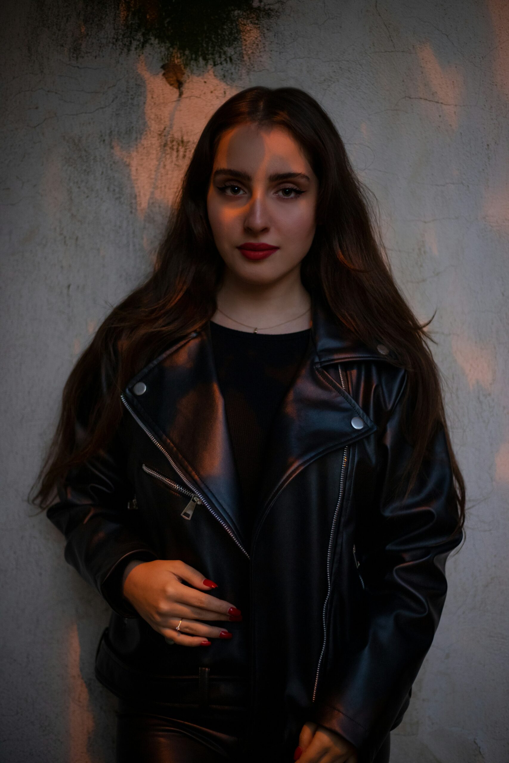 Luna Skye - Fashion Innovator (YG) - Image 2